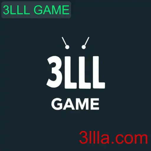 apk