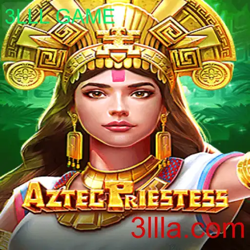 Explorando o Mundo de AztecPriestess: O Fascínio do 3LLL GAME