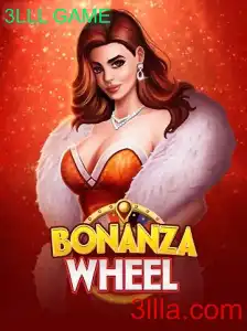 Explorando o Universo Novo do Jogo BonanzaWheel: Uma Experiência Rica e Envolvente