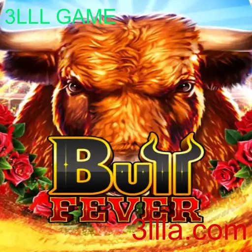 Descubra o Empolgante Mundo do Jogo BullFever