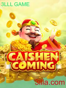 Descubra o Fascinante Mundo do Jogo CAISHENCOMING