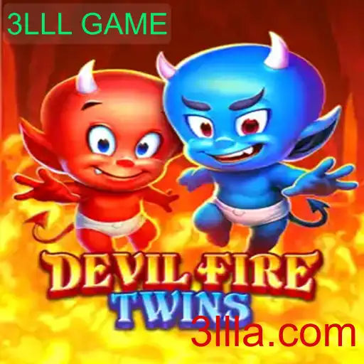Explorando o Mundo de DevilFireTwins: O Novo Fenômeno dos Games