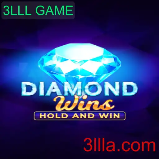 Descubra o Fascinante Mundo do Jogo DiamondWins