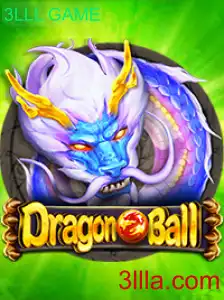 Descubra o Fascinante Mundo de DragonBall com o 3LLL GAME