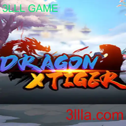 Descubra o Fascinante Mundo de DragonXTiger: O Que Você Precisa Saber Sobre Este 3LLL GAME