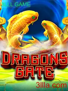 Descubra o Fascinante Universo de DragonsGate: O Novo 3LLL GAME