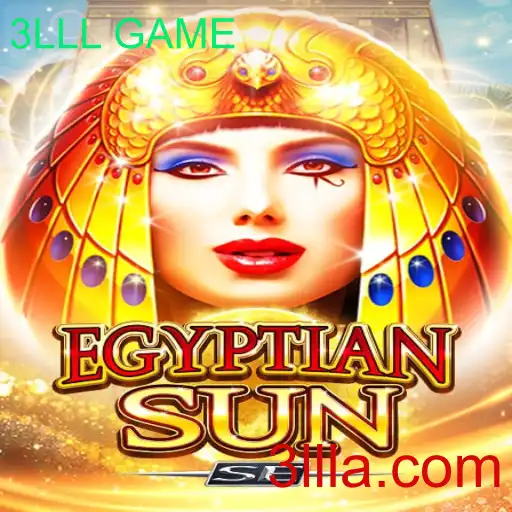 Descubra a Emoção do Jogo EgyptianSunSE: Entretenimento e Estratégia na Era Moderna