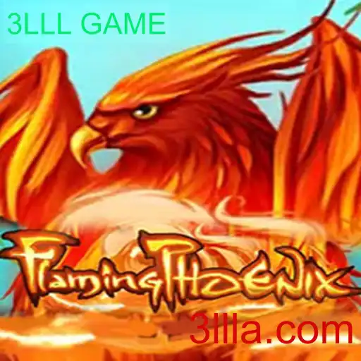 Descubra o Mundo Empolgante de FlamingPhoenix - O Jogo 3LLL GAME