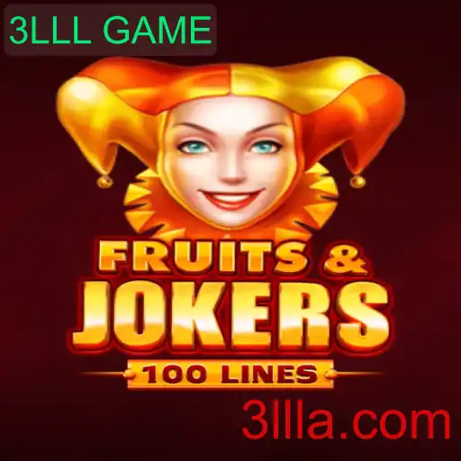 Descubra o Universo Vibrante de FruitsAndJokers100