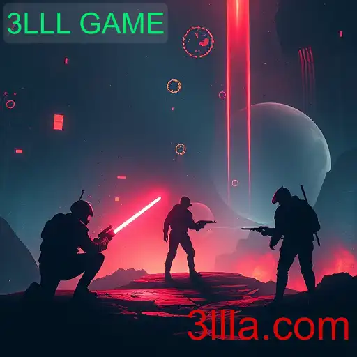 game