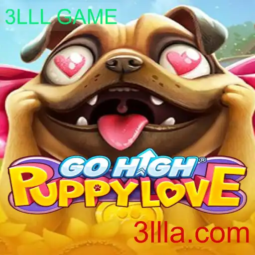 GoHighPuppyLove: O Fascinante 3LLL GAME