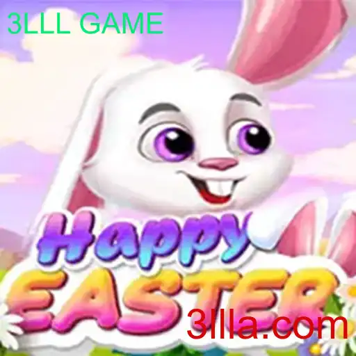 HappyEaster: Descubra o Encantador Jogo de Aventura