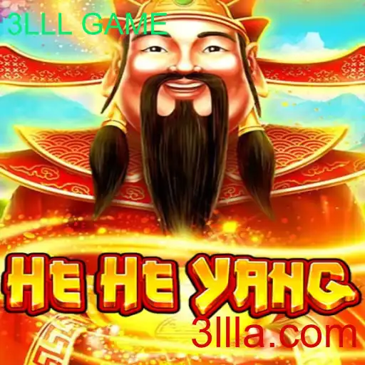Descubra o Fascinante Mundo de HeHeYang: O Novo 3LLL GAME