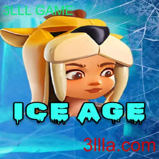 Descubra o Mundo de IceAge: O 3LLL GAME que Revoluciona o Gênero