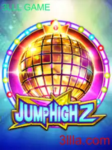 Descubra o Desafiante Mundo de JumpHigh2: O Novo Sucesso do 3LLL GAME