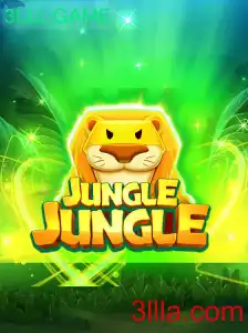 Explorando o Mundo de JungleJungle: Um Guia Completo para o 3LLL GAME