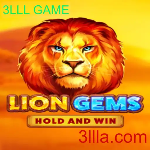 Descubra o Fascinante Mundo de LionGems: O Encantador 3LLL GAME