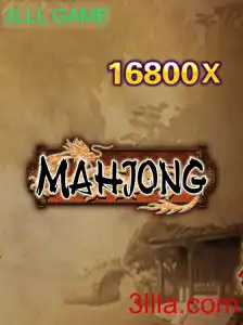 Descobrindo o Mahjong: Tradição e Estratégia no 3LLL GAME