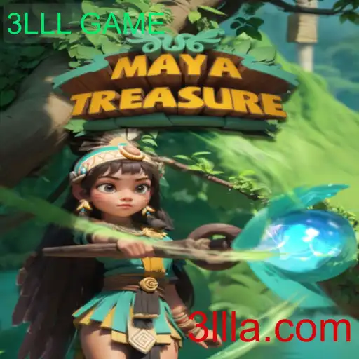 Descubra o Fascinante Mundo de MayaTreasure: Uma Aventura Inigualável