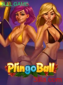 Plingoball: A Revolução Entre Os Jogos Modernos