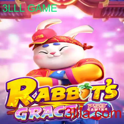 Explorando o Mundo de RabbitsGrace: Uma Imersão na Aventura Digital