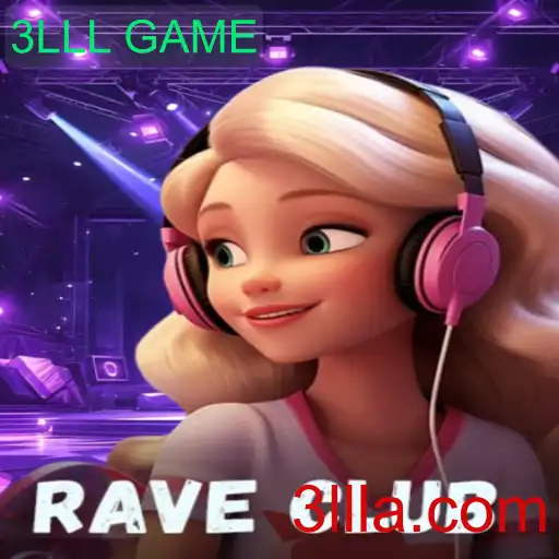 Explorando RaveClub: O Novo Fenômeno dos Jogos