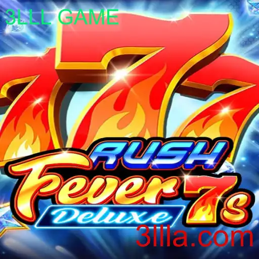 Introdução ao Jogo RushFever7sDeluxe
