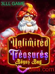 Explorando o Fascinante Mundo do Jogo UnlimitedTreasuresBonusBuy