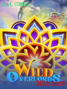 Descubra o Mundo Fascinante de WildOverlords: O Novo Fenômeno 3LLL GAME