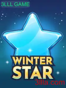 Descubra o Universo de WinterStar: O Fenômeno do 3LLL GAME