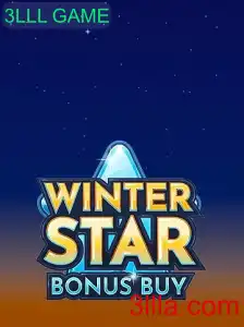Explorando o Mundo de WinterStarBonusBuy: Uma Aventura 3LLL GAME