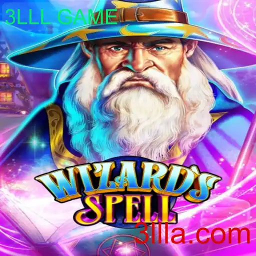 Descubra o Mundo Mágico de WizardsSpell